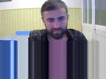 erdem3343  25-10-2021 Recorded Video Webcam